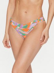 Maaji Dół od bikini Urban Oasis PT2617SBC051 Kolorowy. Bikini Maaji, bez wzorów, z syntetyku. Za 179.99 zł.