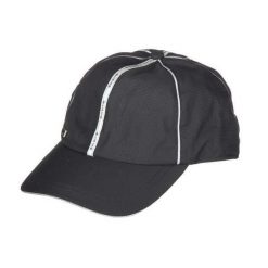 Czapka Viking Nomad. Czarne czapki damskie Viking, na jesień, bez wzorów, sportowe. Za 29.90 zł.