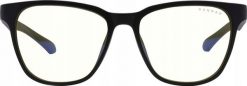 Gunnar Gunnar Optiks Berkeley okulary do komputera Unisex. Okulary przeciwsłoneczne damskie Gunnar. Za 391.39 zł.