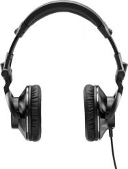 Słuchawki Hercules HDPDJ 60 (4780897). Słuchawki nauszne Hercules. Za 235.99 zł.