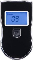 Alkomat Apte AT-818. Alkomaty APTE. Za 58.34 zł.