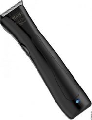 Trymer Wahl 4216-0472. Golarki i trymery WAHL. Za 377.35 zł.