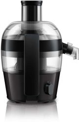 Sokowirówka Philips HR1832/00. Sokowirówki Philips. Za 297.64 zł.