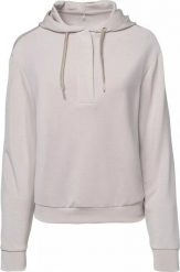 Damska bluza z kapturem Fitanu Marico W rozmiar S. Bluzy damskie FITANU, s, bez wzorów, bez ramiączek, z kapturem. Za 145.51 zł.