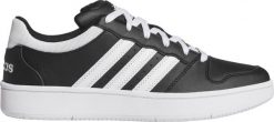 Adidas Buty męskie adidas Hoops Classic KI1056 43 1/3. Buty sportowe męskie Adidas, bez wzorów, bez zapięcia. Za 279.98 zł.