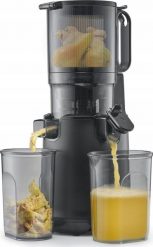 CASO Juice Fit Pro. Wyciskarki Caso. Za 899.31 zł.