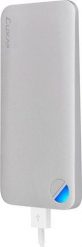 Powerbank Luxa2 P2 Aluminum Power Pack 5000mAh Srebrny. Szare powerbanki Luxa2. Za 261.01 zł.