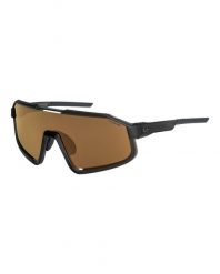 Okulary przeciwsłoneczne z polaryzacją dla Mężczyzn SLASH P Multicolore. Szare okulary przeciwsłoneczne damskie Quiksilver. Za 399.99 zł.