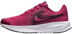 Buty Nike W RUN DEFY (HM9593 603) 40.5. Obuwie sportowe damskie Nike, bez wzorów, bez zapięcia. Za 240.45 zł.