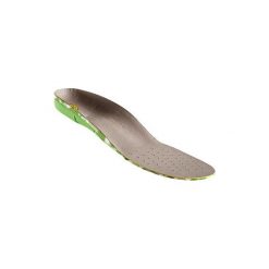 Wkładki OUTDOOR 3D. Trekkingi męskie SIDAS, bez zapięcia. Za 129.99 zł.