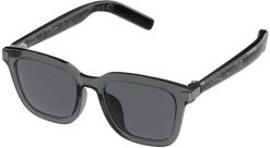 4smarts Bluetooth SoundGlasses Lucid. Słuchawki bezprzewodowe 4smarts. Za 191.14 zł.