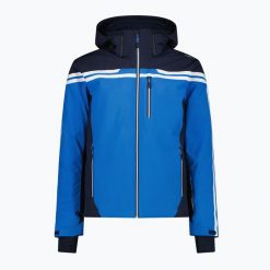 Okulary przeciwsłoneczne sportowe Lifestyle Siroko Peahi. Czarne okulary przeciwsłoneczne damskie SIROKO. Za 166.00 zł.