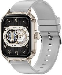 Smartwatch TRACER FitOn SL. Zegarki smartwatch Tracer, bez wzorów. Za 91.16 zł.