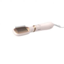 Suszarko-lokówka PHILIPS BHA 310/00. Suszarki do włosów Philips. Za 172.99 zł.