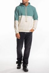 Takeshy Kurosawa Jeansy "Slim Cropped" | 83446 | Mężczyzna | Czarny. Czarne jeansy męskie Takeshy Kurosawa, z bawełny, klasyczne. W wyprzedaży za 549.00 zł.