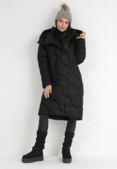LAUREN RALPH LAUREN Mały Portfel Damski 432962112008 Biały. Białe portfele damskie Lauren Ralph Lauren, ze skóry. Za 449.99 zł.