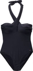 Damski Strój Kąpielowy Jednoczęściowy Camina W rozmiar XL. Stroje kąpielowe damskie FITANU, xl, bez wzorów. Za 190.13 zł.