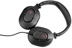 Słuchawki No name Słuchawki Austrian Audio HI-X20. Słuchawki nauszne NoName. Za 697.22 zł.