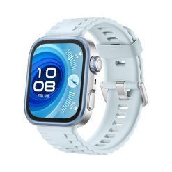 Huawei Watch Fit 4 Pro Niebieski. Niebieskie smartbandy . Za 1,099.00 zł.