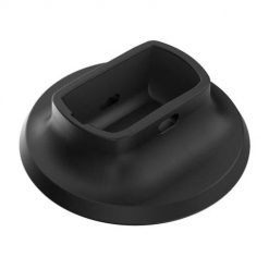 Podstawka silikonowa PULUZ do Insta360 X5. Zegarki sportowe Puluz, bez wzorów. Za 25.00 zł.
