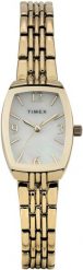 Zegarek Timex TW2Y22400 Charlotte damski . Zegarki damskie Timex. Za 588.52 zł.