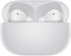 Słuchawki Xiaomi Redmi Buds 4 Pro Moon. Słuchawki bezprzewodowe Xiaomi. Za 238.95 zł.