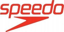 Speedo Damski Strój kąpielowy COLBL SPL MBK 1PC AF. Stroje kąpielowe damskie Speedo, bez wzorów. Za 140.55 zł.