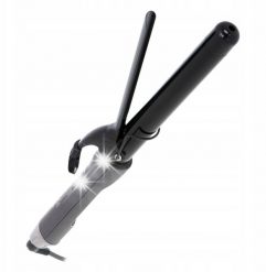 Lokówka Adler Lokówka do włosów ADLER AD 2114 25mm Z regulacją temperatury Ceramiczna LCD. Lokówki Adler. Za 123.20 zł.