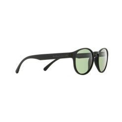 Okulary przeciwsłoneczne Redbull Spect Eyewear. Czarne okulary przeciwsłoneczne damskie RED BULL SPECT EYEWEAR. Za 416.50 zł.