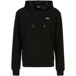 Męska Bluza Bengel. Zielone bluzy męskie Fila, m, bez wzorów, bez ramiączek, bez kaptura. Za 294.99 zł.