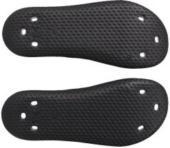 Klapki męskie UNDER ARMOUR M Locker V SL Czarne Na basen siłownię 40. Czarne klapki męskie Under Armour, bez wzorów, bez zapięcia. Za 119.52 zł.