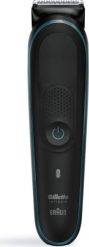 Trymer Braun SkinFirst Intimate i5. Golarki i trymery BRAUN. Za 272.56 zł.