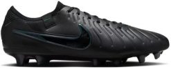 Buty Nike Tiempo Legend 10 Elite FG DV4328-002. Obuwie sportowe damskie Nike, bez wzorów, bez zapięcia. Za 773.76 zł.