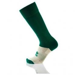 Skarpetki Errea Transpir. Zielone skarpetki damskie ERREA, bez wzorów. Za 129.50 zł.