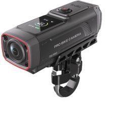 Wideorejestrator Dod Tech Kamera sportowa AKEEYO 730Pro wideorejestrator 4K na kierownicę rower motocykl - czarna. Wideorejestratory Dod Tech. Za 952.35 zł.