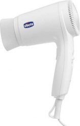 Suszarka Chicco 45C. Suszarki do włosów Chicco. Za 74.10 zł.