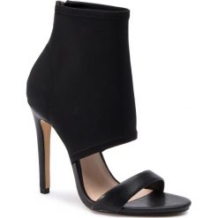 Szpilki ALDO - Gwibrylla 58971459 98. Szpilki damskie marki Aldo. Za 379.90 zł.