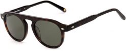 Hally & Son SUNGLASSES BELSTAFF UNISEX LARSSONTORTOI (Lens/Bridge/Temple) 49/21/145 mm). Okulary przeciwsłoneczne damskie hally & son. Za 495.20 zł.