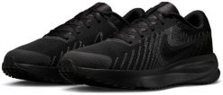 BUTY MĘSKIE SPORTOWE NIKE RUN DEFY HM9594-002 r. 44,5. Buty sportowe męskie Nike, bez wzorów, bez zapięcia. Za 396.91 zł.
