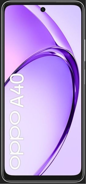 Smartfon Oppo Smartfony Oppo 631010000552 6 GB RAM 128 GB Biały. Białe smartfony Oppo. Za 917.00 zł.