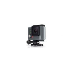 GoPro HERO refurbished. Kamery sportowe GOPRO. Za 269.00 zł.