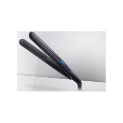 Prostownica Remington Pro-Sleek & Curl S6505. Prostownice Remington. Za 119.99 zł.