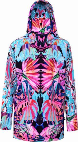 Gagaboo Kurtka damska Gagaboo narciarska snowboardowa Zanzibar. Kurtki sportowe damskie GAGABOO, bez wzorów, bez ramiączek, bez kaptura, narciarskie. Za 749.00 zł.