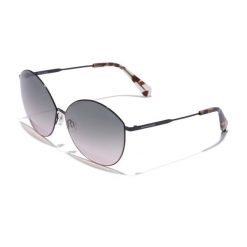 Okulary Hawkers BLACK ROSE GRADIENT LUIS. Czarne okulary przeciwsłoneczne damskie hawkers, motyl. Za 169.99 zł.
