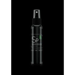 Spray do czyszczenia obuwia butów Sneaker LAB - SNEAKER PROTECTOR 125ml. Buty zimowe męskie SNEAKER LAB, bez wzorów, bez obcasa, bez zapięcia. Za 65.99 zł.