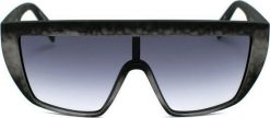 Italia Independent Okulary przeciwsłoneczne Męskie Italia Independent 0912-071-009 ( 122 mm). Okulary przeciwsłoneczne damskie italia independent. Za 124.61 zł.