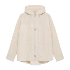 Kurtka Oakley Reserve Momento. Białe kurtki męskie Oakley, m, bez wzorów, bez kaptura. Za 1,058.50 zł.