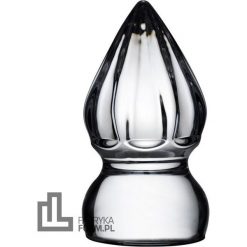Wyciskacz do cytrusów Cruet. Wyciskarki Nude. Za 100.00 zł.
