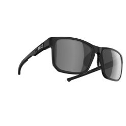Okulary przeciwsłoneczne rowerowe dla dorosłych Bliz Ignite Polarized. Czarne okulary przeciwsłoneczne damskie Bliz. Za 499.99 zł.