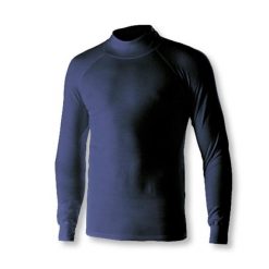 Kamizelka z długim rękawem Biotex technotrans. Czarne bluzy męskie BIOTEX, m, bez wzorów, sportowe, bez ramiączek, bez kaptura. W wyprzedaży za 239.65 zł.